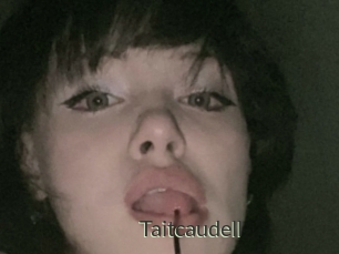 Taitcaudell