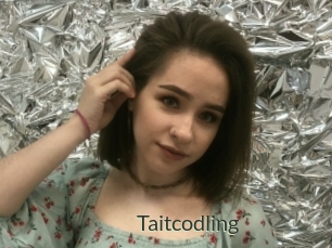 Taitcodling