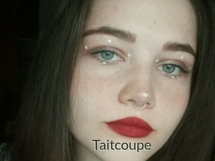 Taitcoupe