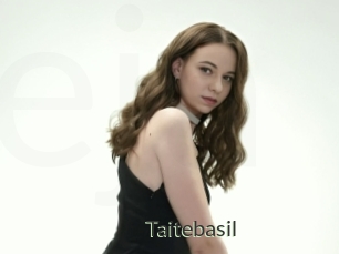 Taitebasil