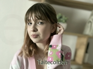 Taitecolden