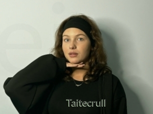 Taitecrull