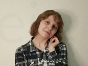 Taiteedge