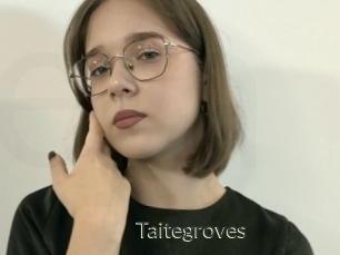 Taitegroves