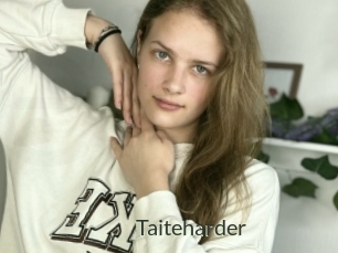 taiteharder Ejaculator