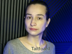 Taitfoard