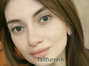 Taitfurnish