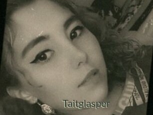 Taitglasper