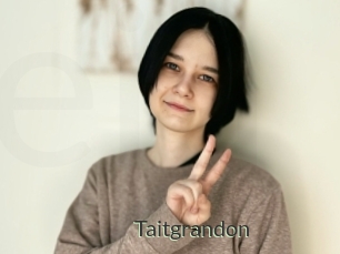 Taitgrandon