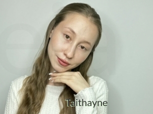 Taithayne