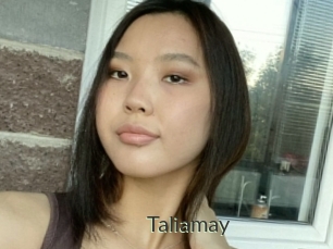 Taliamay