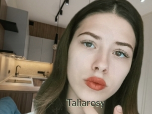 Taliarosy