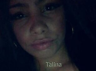 Talina