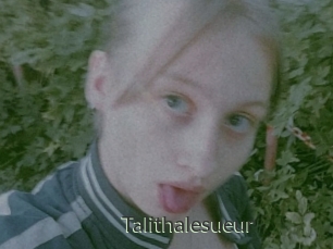 Talithalesueur