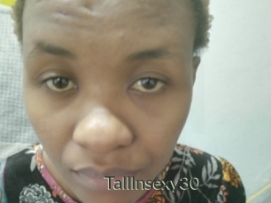 Talllnsexy30