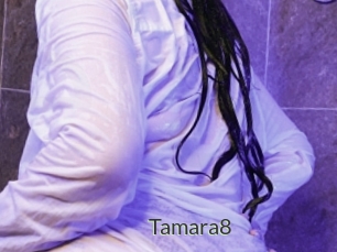 Tamara8