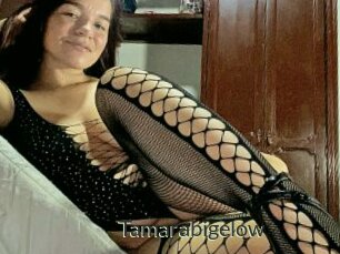 Tamarabigelow