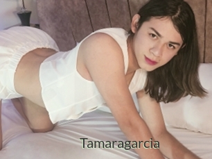Tamaragarcia