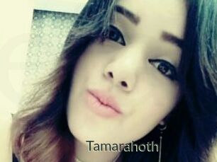 Tamarahoth