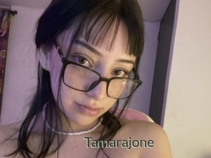 Tamarajone