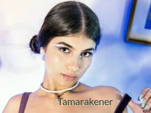 Tamarakener