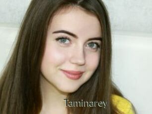 Taminarey
