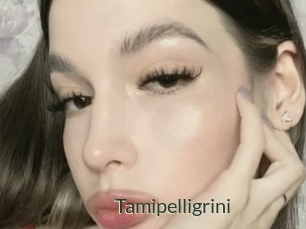 Tamipelligrini