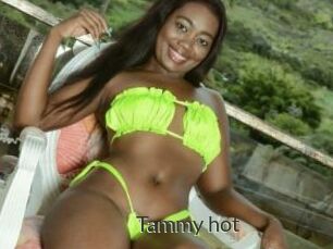 Tammy_hot