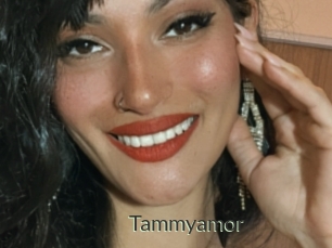 Tammyamor