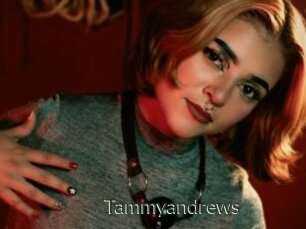 Tammyandrews