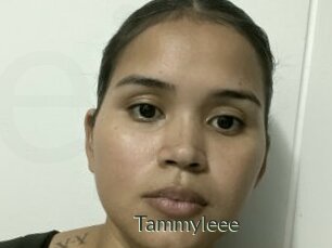 Tammyleee