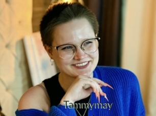 Tammymay