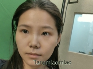 Tangmiaomiao