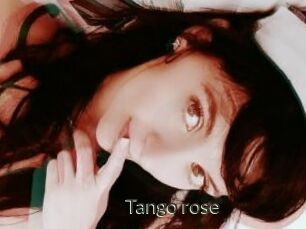 Tango_rose
