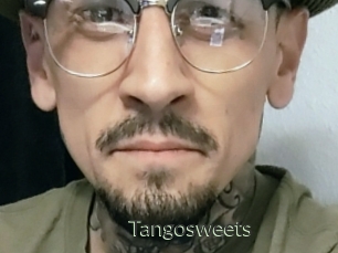 Tangosweets