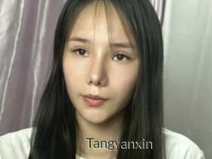 Tangyanxin