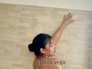 Tania_vega