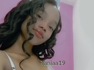 Taniaa19
