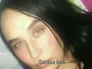 Taniaa_bell