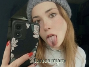 Taniaarmany