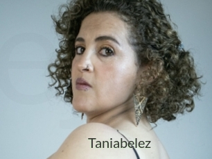 Taniabelez