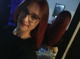 Taniajay