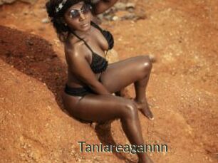Taniareagannn