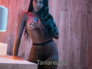 Taniareagin