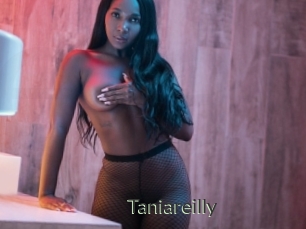 taniareilly Ejaculator