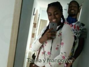 Taniia_y_manpower