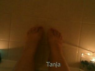 Tanja
