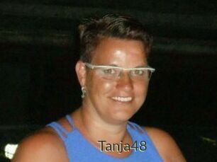 Tanja48