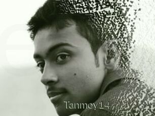 Tanmoy14