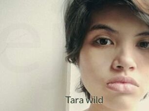 Tara_wild